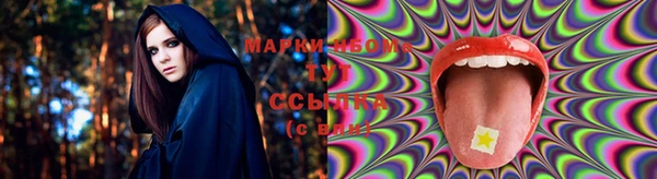 скорость Белокуриха